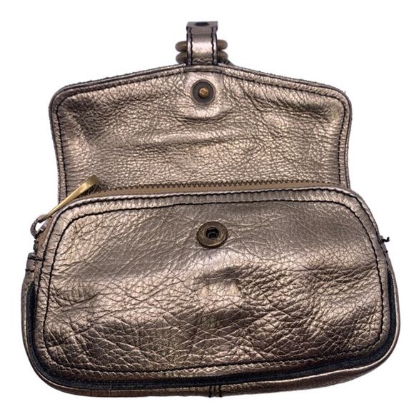 Marc by Marc Jacobs Wristlet - Picture 5 of 8